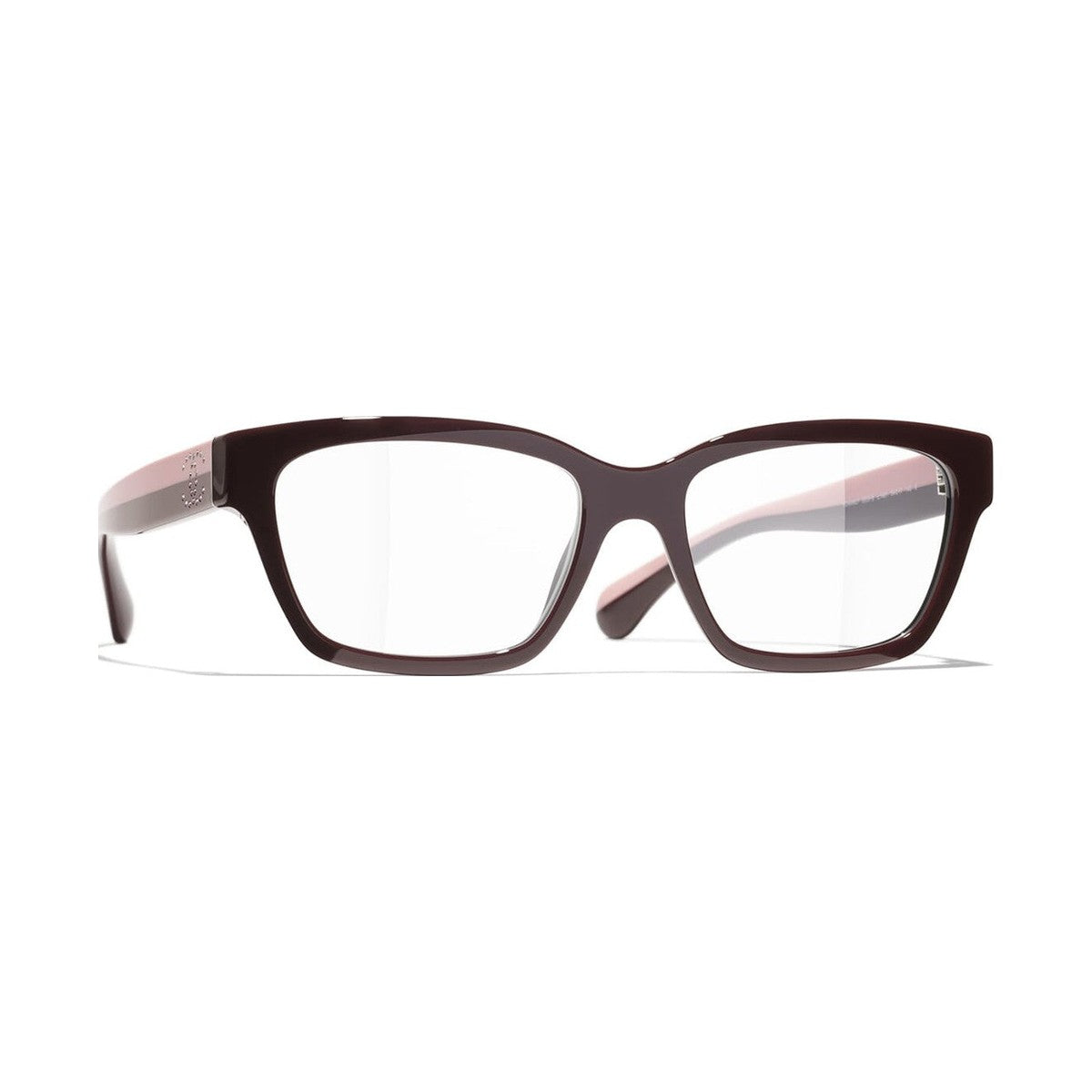 Chanel 3503B VISTA | Occhiali da vista unisex