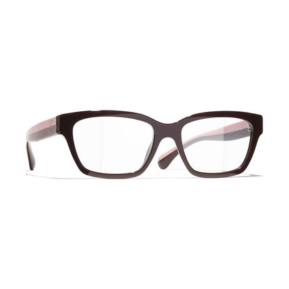Chanel 3503B VISTA | Occhiali da vista unisex