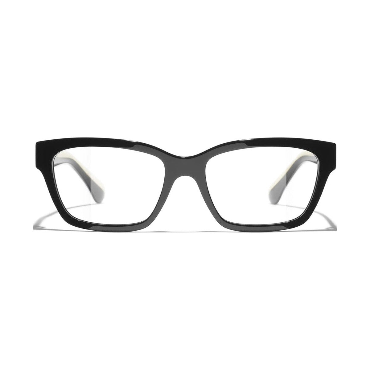 Chanel 3503B VISTA | Occhiali da vista unisex