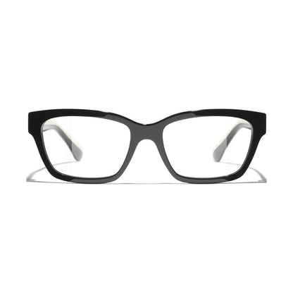 Chanel 3503B VISTA | Occhiali da vista unisex