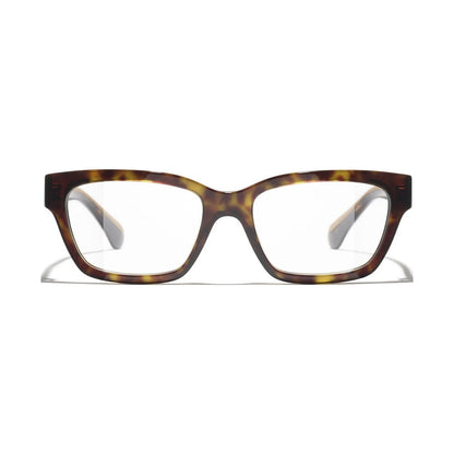 Chanel 3503B VISTA | Occhiali da vista unisex