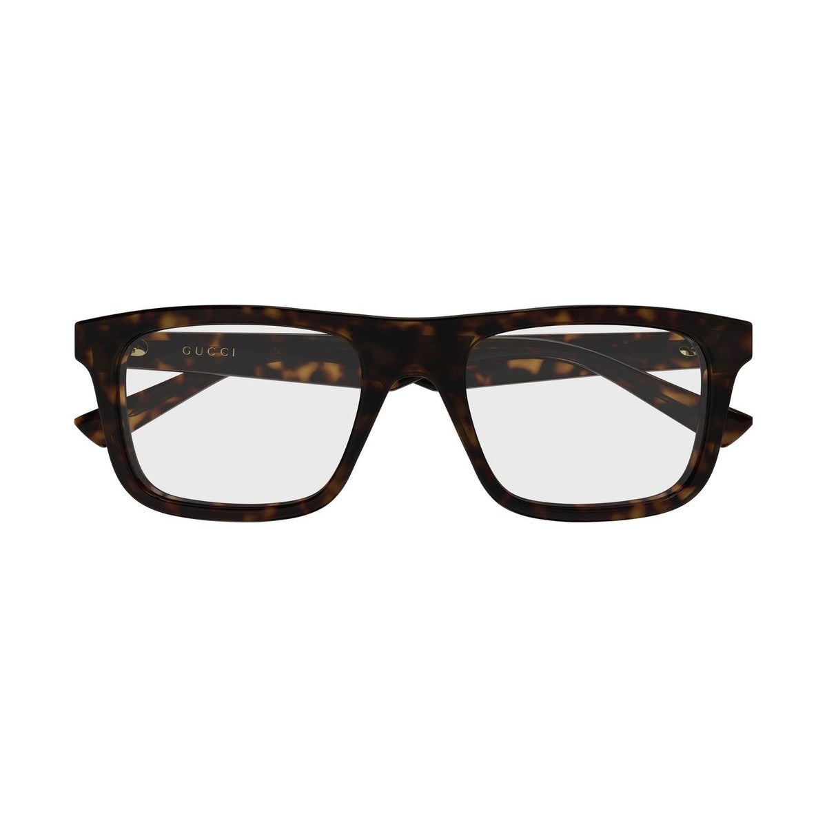 Gucci GG2184O | Occhiali da vista unisex