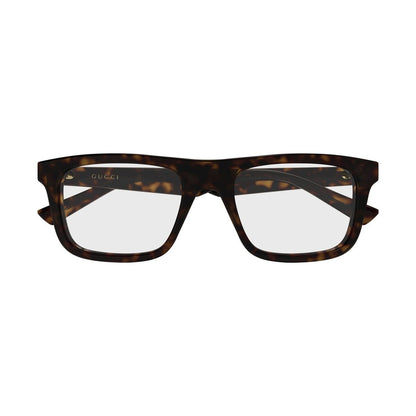 Gucci GG2184O | Occhiali da vista unisex