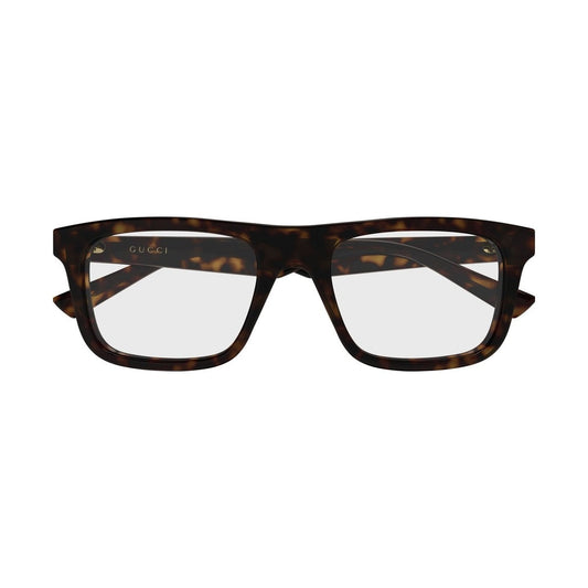 Gucci GG2184O | Occhiali da vista unisex