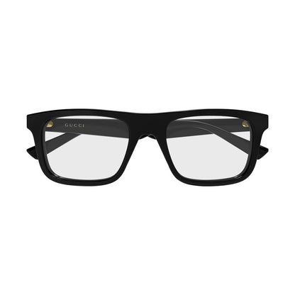 Gucci GG2184O | Occhiali da vista unisex