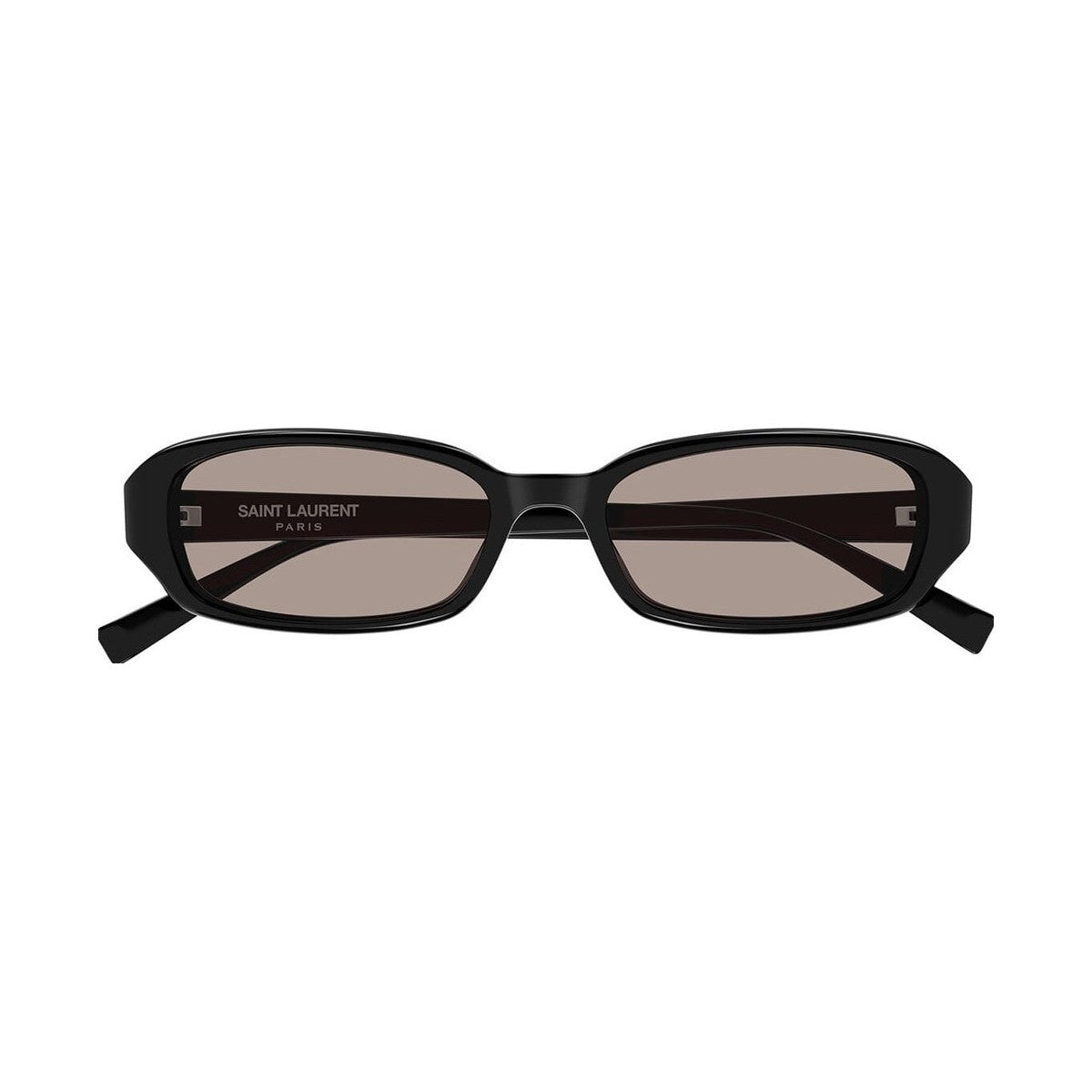 Saint Laurent SL 872 ERIN | Occhiali da sole unisex