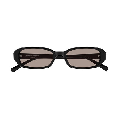 Saint Laurent SL 872 ERIN | Occhiali da sole unisex
