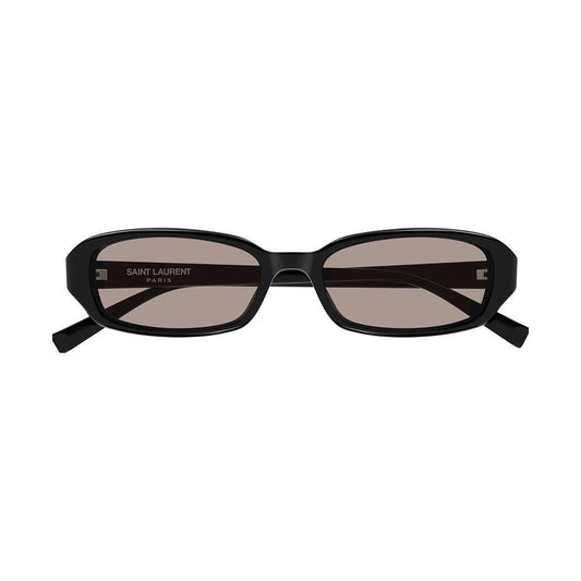 Saint Laurent SL 872 ERIN | Occhiali da sole unisex