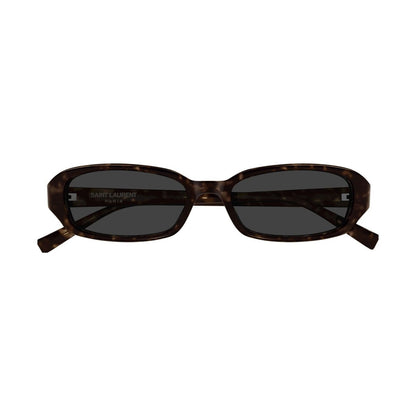 Saint Laurent SL 872 ERIN | Occhiali da sole unisex
