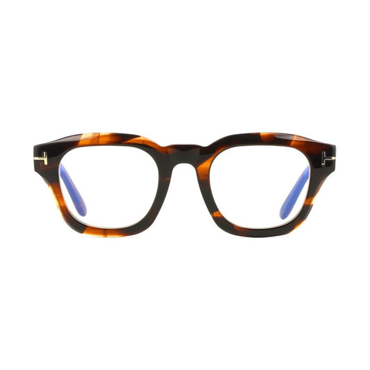 Tom ford FT6083-B | Occhiali da vista unisex