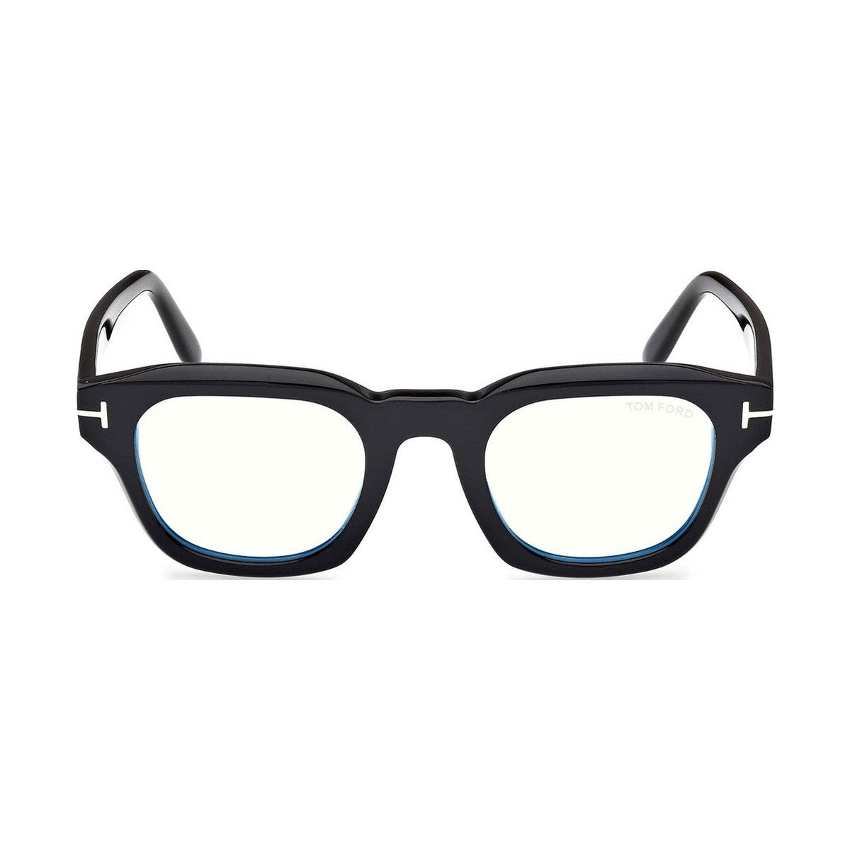 Tom ford FT6083-B | Occhiali da vista unisex