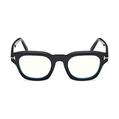 Tom ford FT6083-B | Occhiali da vista unisex