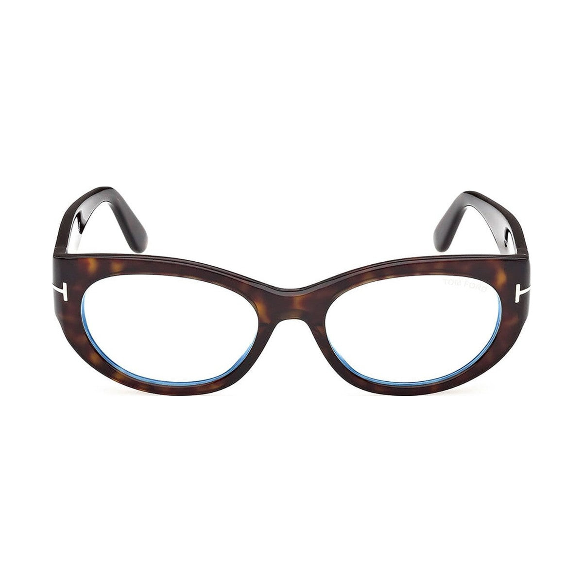 Tom ford FT6133-B | Occhiali da vista unisex