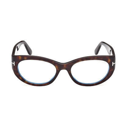 Tom ford FT6133-B | Occhiali da vista unisex