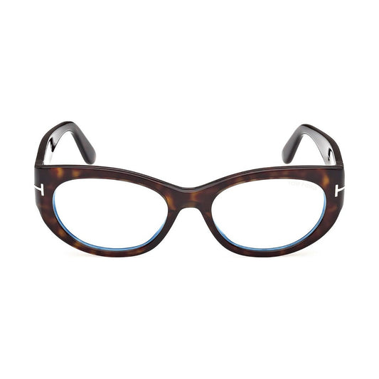 Tom ford FT6133-B | Occhiali da vista unisex