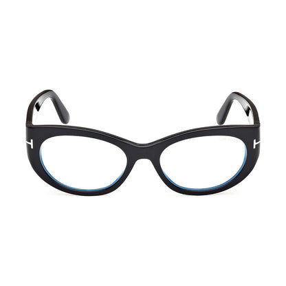 Tom ford FT6133-B | Occhiali da vista unisex