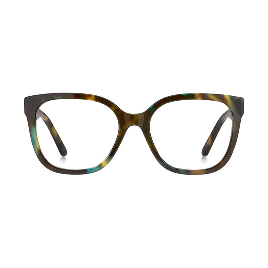 Marc By Marc Marc 893 | Occhiali da vista unisex