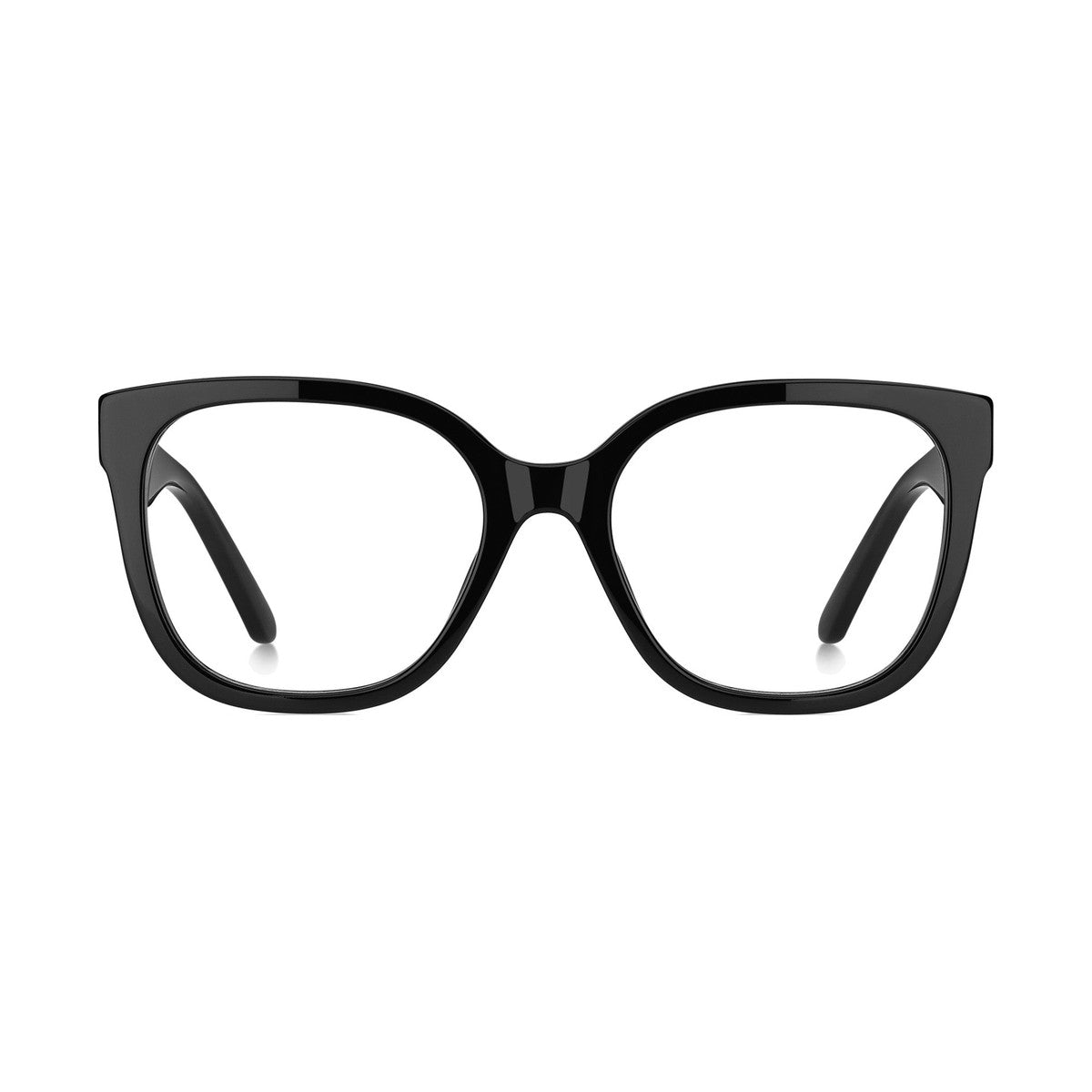 Marc By Marc Marc 893 | Occhiali da vista unisex