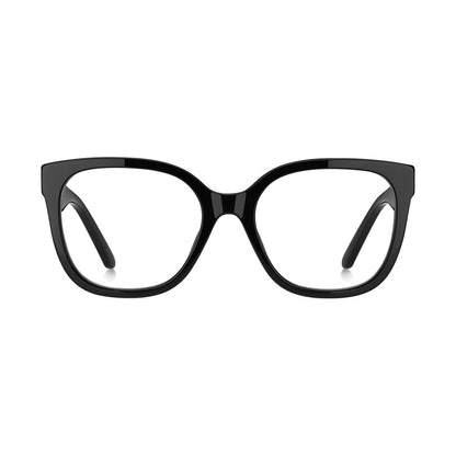 Marc By Marc Marc 893 | Occhiali da vista unisex