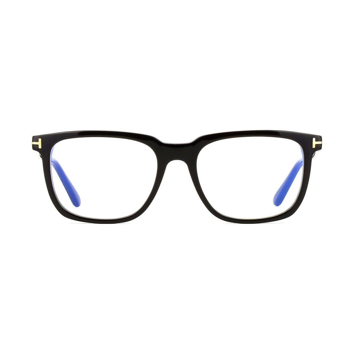 Tom ford FT6080-B | Occhiali da vista unisex