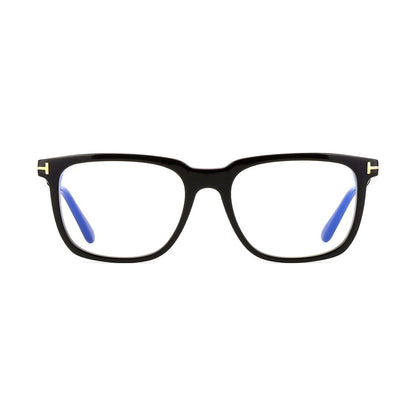 Tom ford FT6080-B | Occhiali da vista unisex