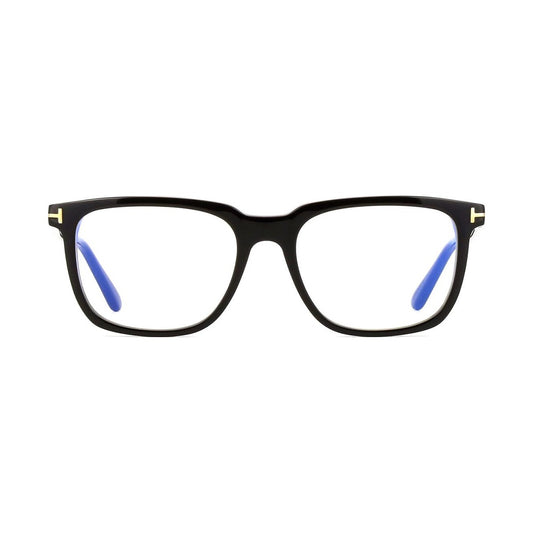 Tom ford FT6080-B | Occhiali da vista unisex