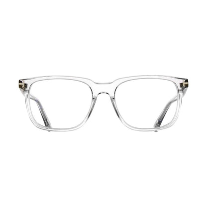 Tom ford FT6080-B | Occhiali da vista unisex