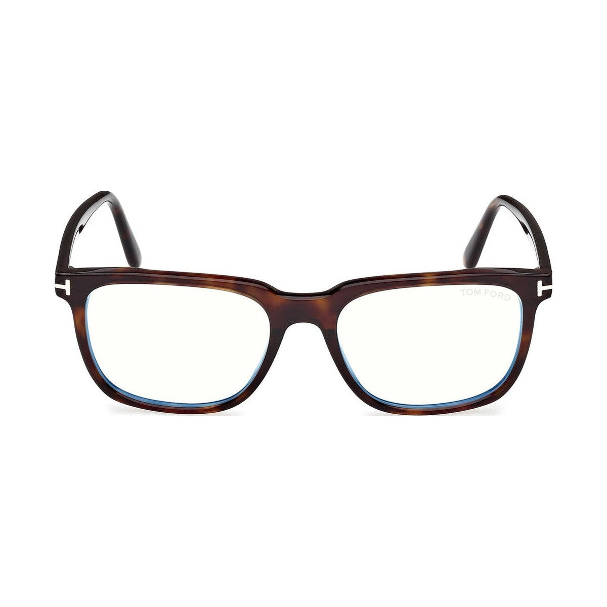 Tom ford FT6080-B | Occhiali da vista unisex