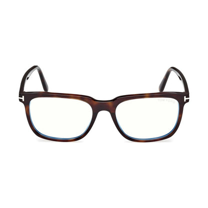Tom ford FT6080-B | Occhiali da vista unisex