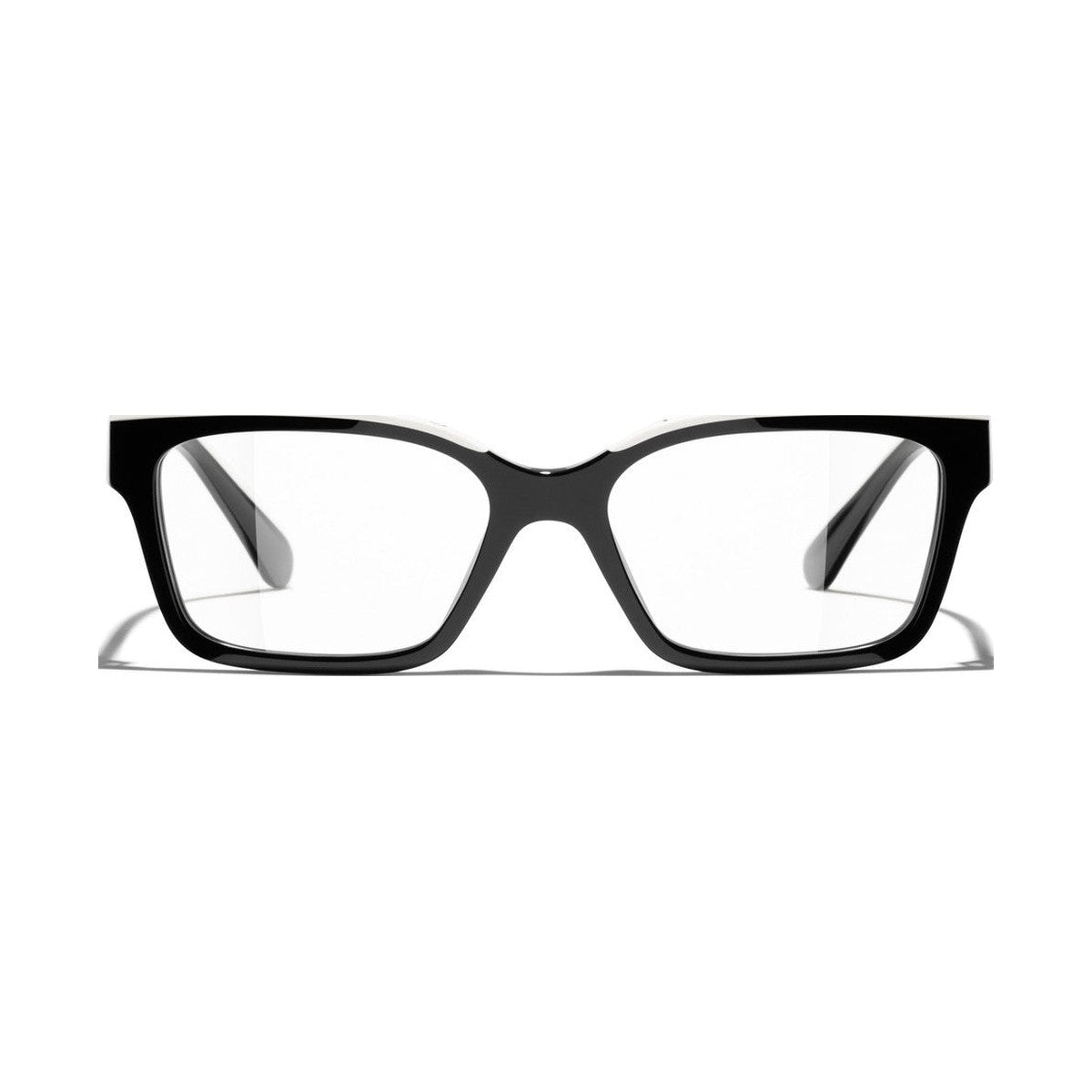 Chanel 3510 VISTA | Occhiali da vista unisex