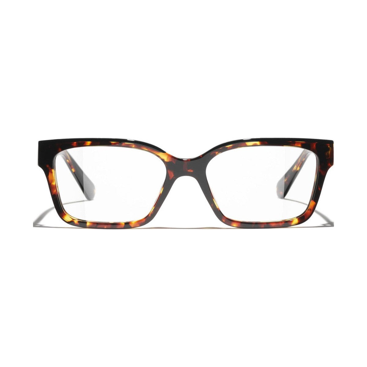 Chanel 3510 VISTA | Occhiali da vista unisex