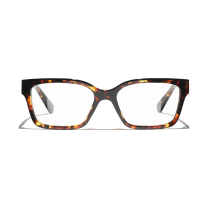 Chanel 3510 VISTA | Occhiali da vista unisex