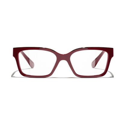Chanel 3510 VISTA | Occhiali da vista unisex