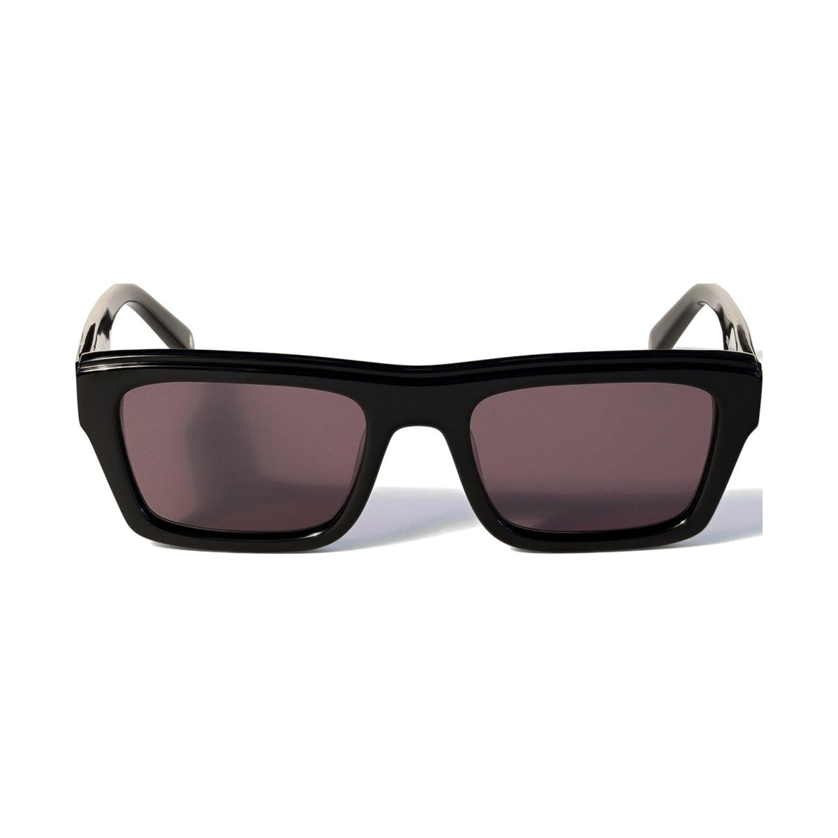 Off-white OW1038 | Occhiali da sole unisex