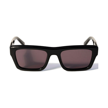 Off-white OW1038 | Occhiali da sole unisex