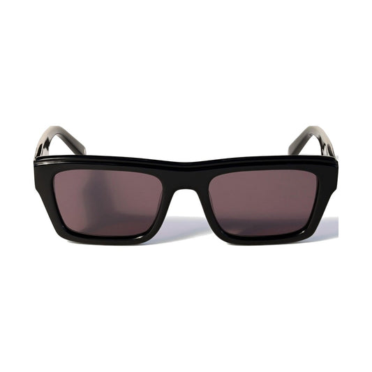 Off-white OW1038 | Occhiali da sole unisex