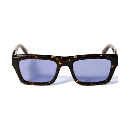 Off-white OW1038 | Occhiali da sole unisex