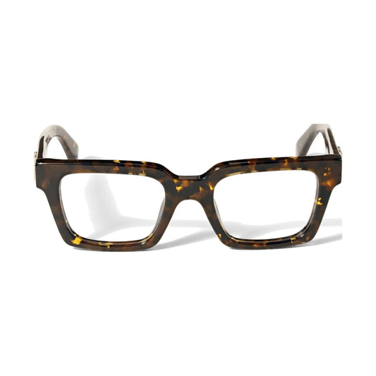 Off-white OW5008 | Occhiali da vista unisex