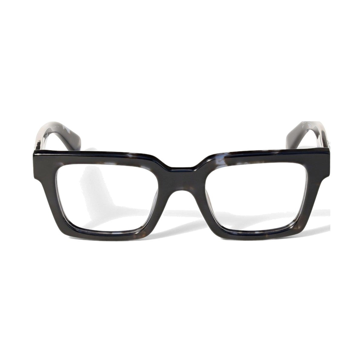 Off-white OW5008 | Occhiali da vista unisex