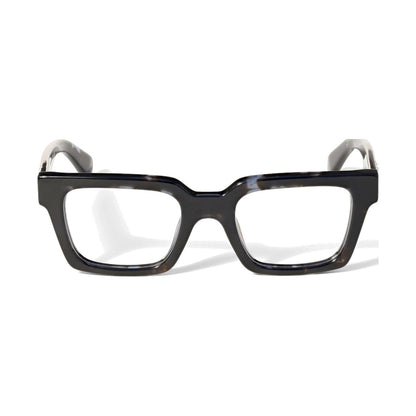 Off-white OW5008 | Occhiali da vista unisex