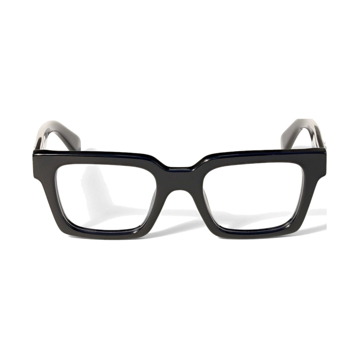 Off-white OW5008 | Occhiali da vista unisex