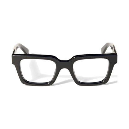 Off-white OW5008 | Occhiali da vista unisex