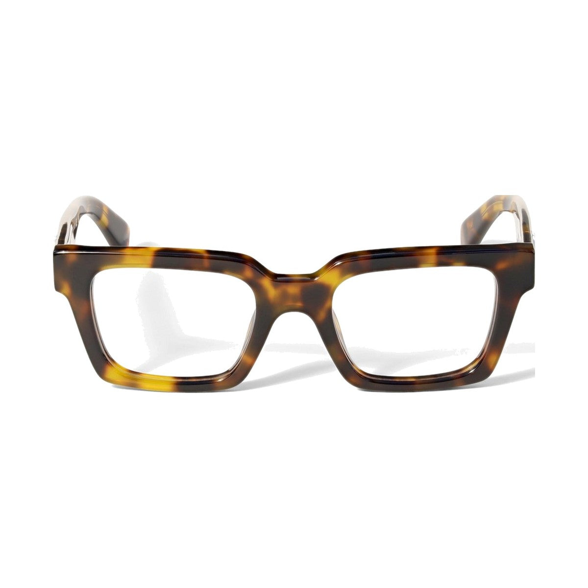 Off-white OW5008 | Occhiali da vista unisex