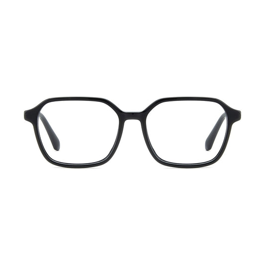 Prive' Revaux Pr1019g | Occhiali da vista unisex