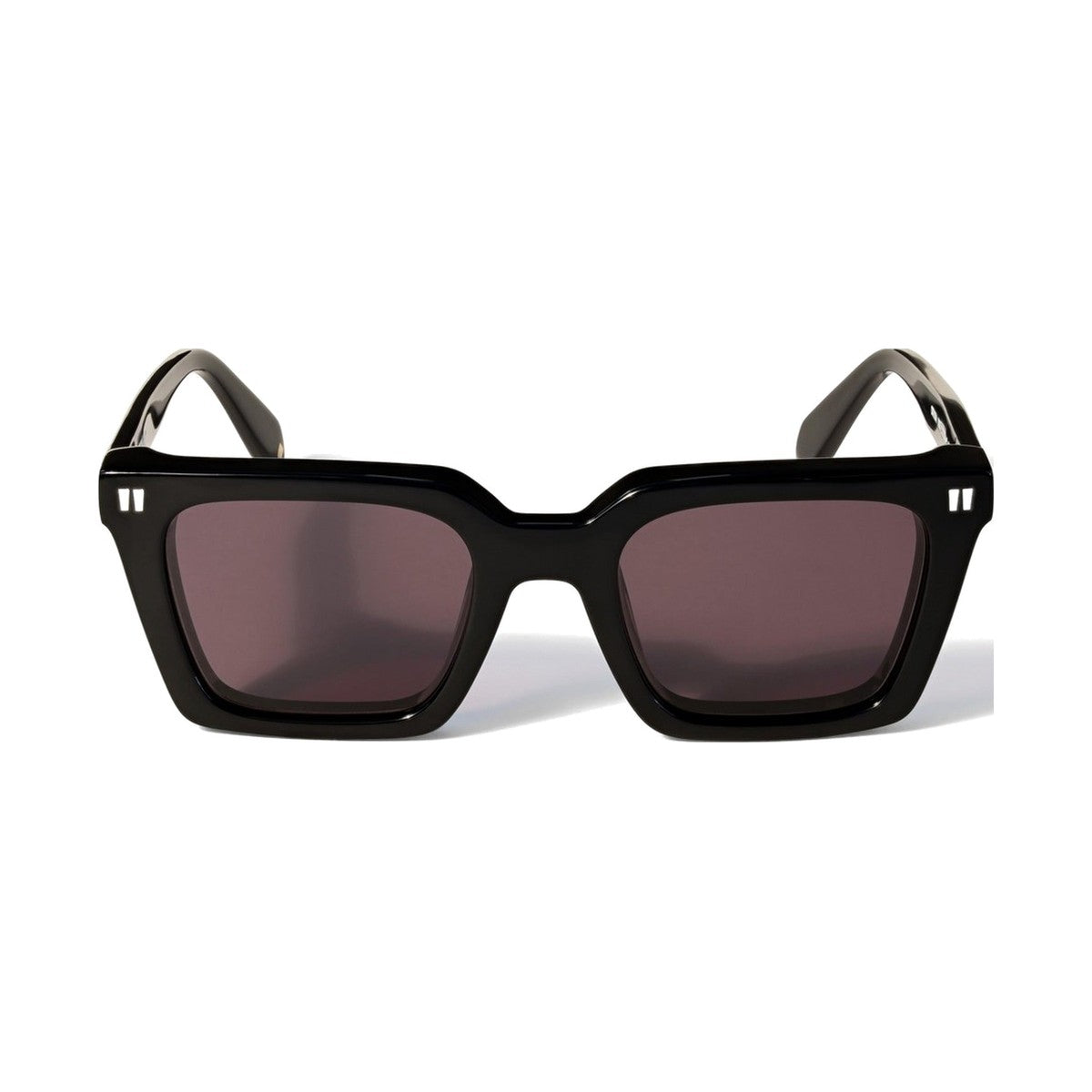 Off-white OW1004 | Occhiali da sole unisex