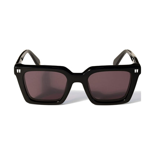 Off-white OW1004 | Occhiali da sole unisex