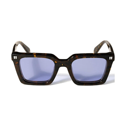 Off-white OW1004 | Occhiali da sole unisex