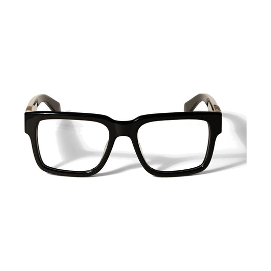 Off-white OW5040 | Occhiali da vista unisex