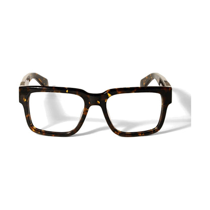 Off-white OW5040 | Occhiali da vista unisex