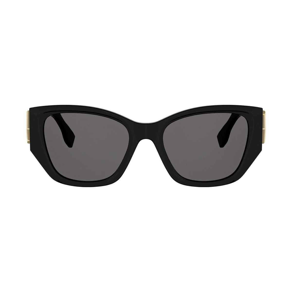 Maison Fendi FE40220I | Occhiali da sole unisex